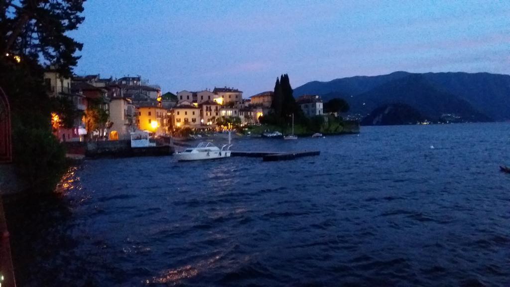 Casa Vacanze Da Edo * Civate