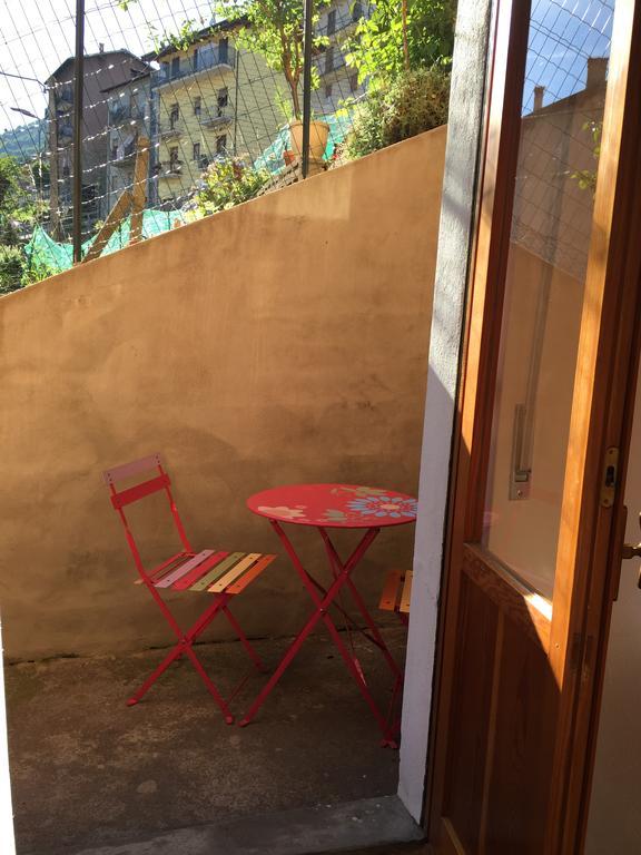 Casa Vacanze Alice *