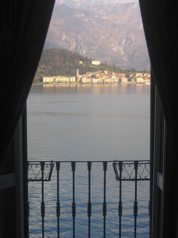Riviera 3*