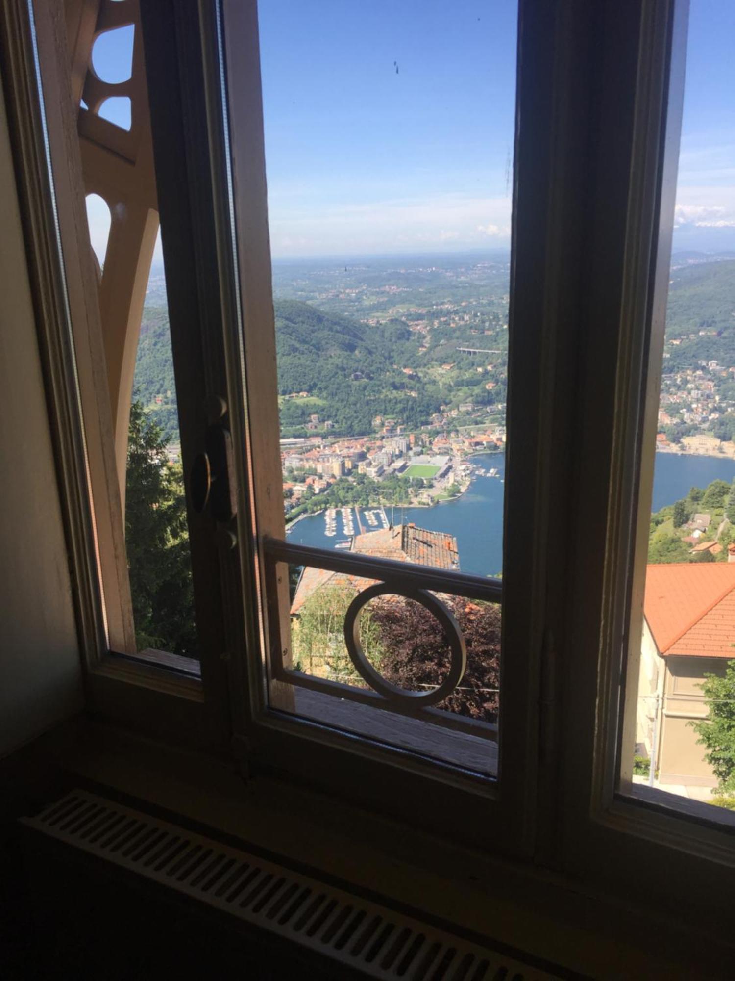 Relais Augusta Bed & Breakfast *