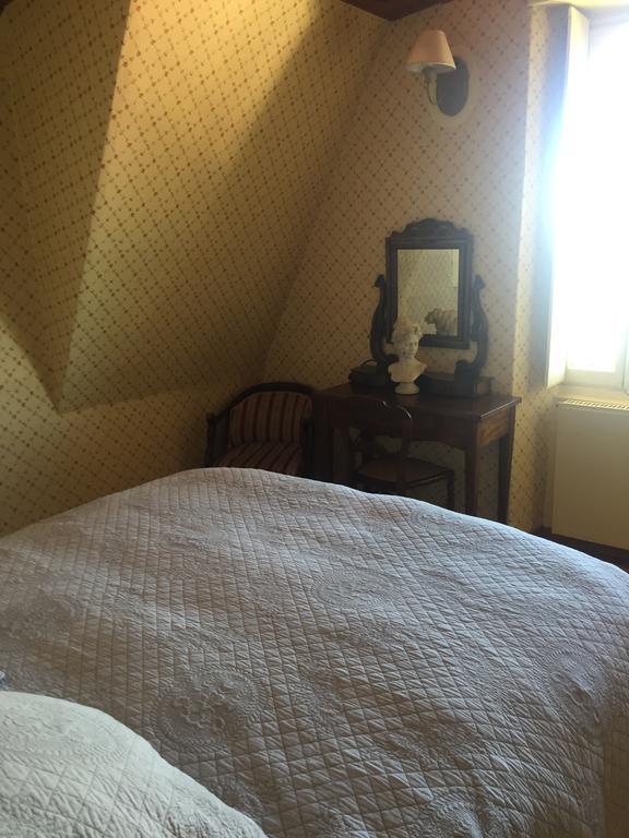 Relais Augusta * Brunate