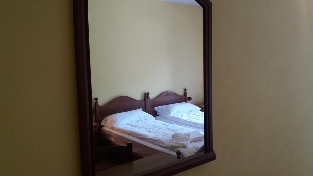 Casa Vacanze Da Edo *