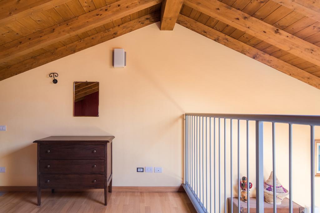 Apartment Belvedere On *