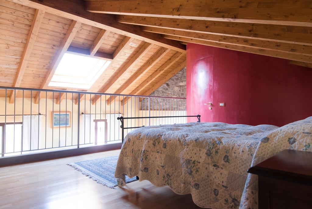Apartment Belvedere On *