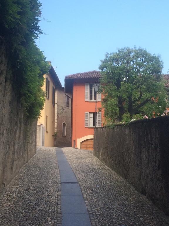 Appartamento Country House Menaggio