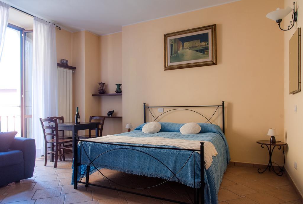 Apartment Belvedere On *