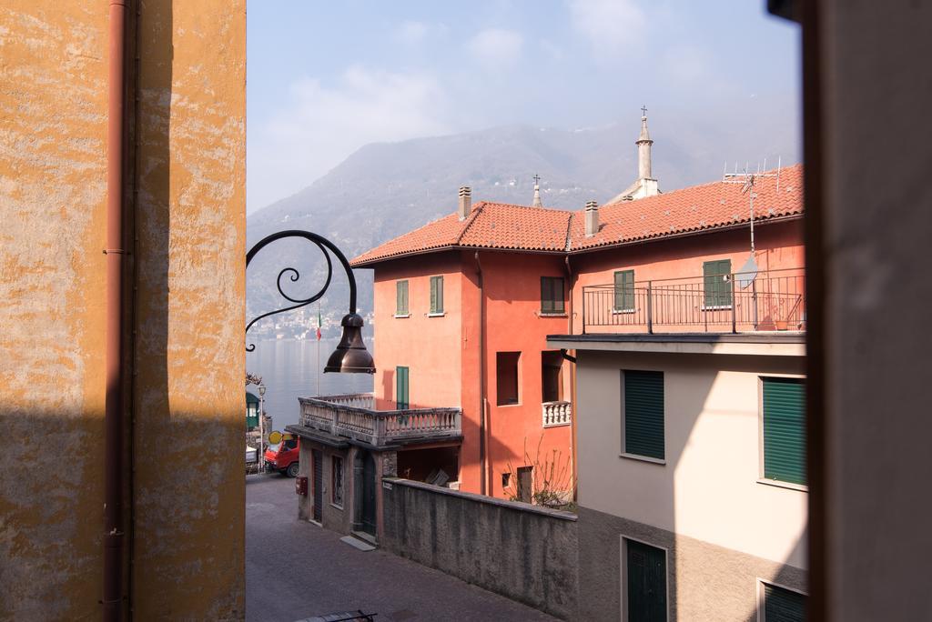 Belvedere On Apartment *