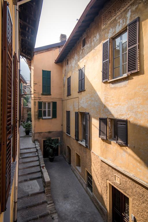Belvedere On Apartment