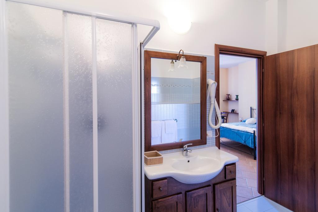 Apartment Belvedere On Torno