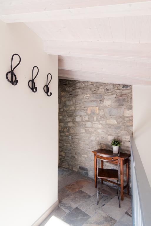 Apartment Belvedere On Torno