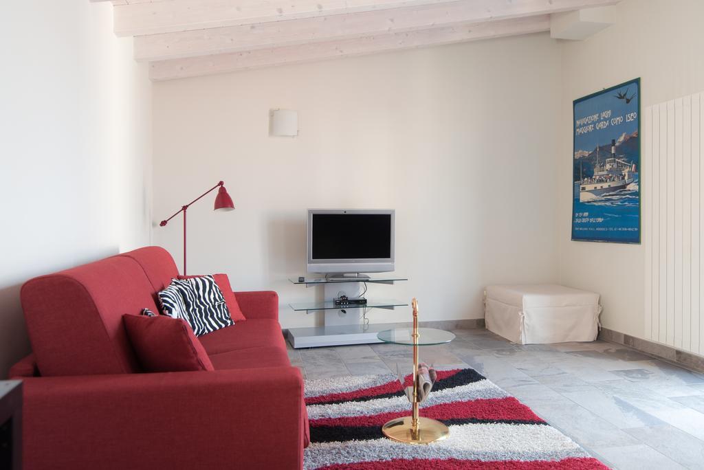 Apartment Belvedere On