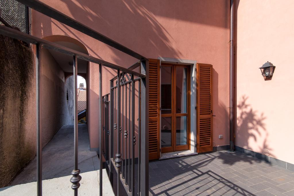 Apartment Belvedere On *