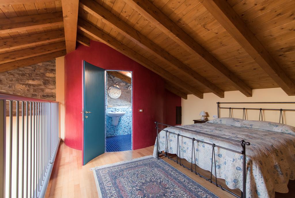 Apartment Belvedere On *