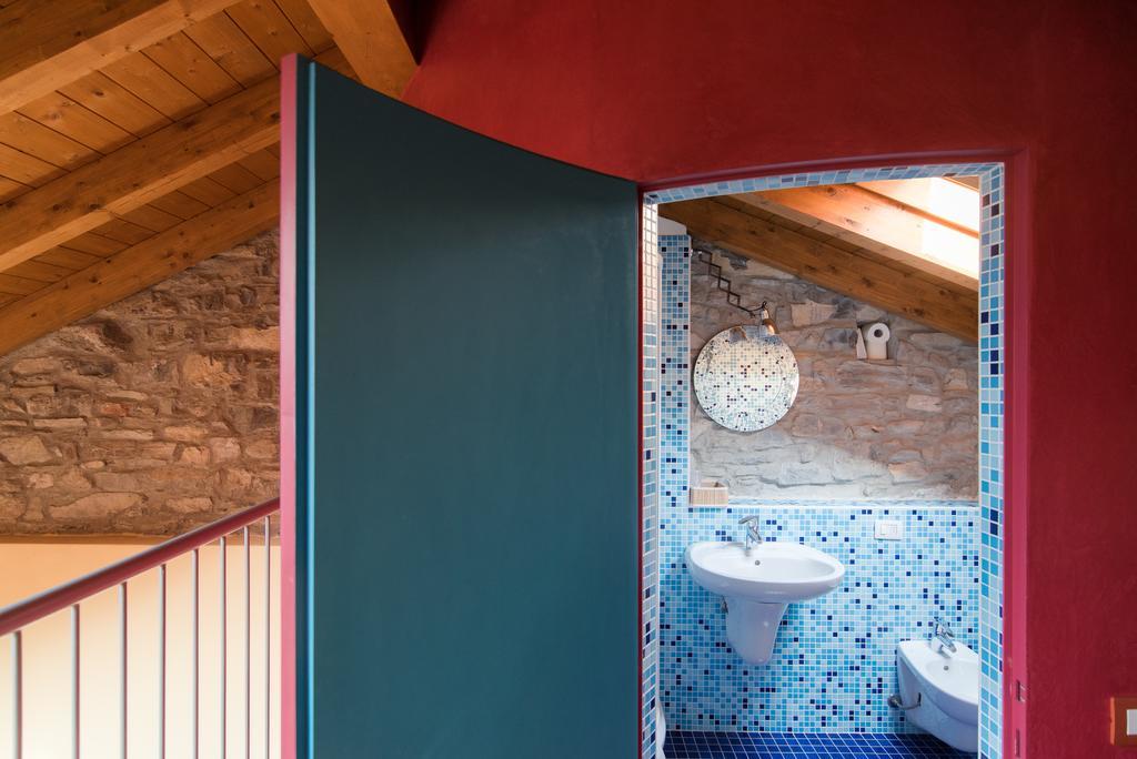 Apartment Belvedere On