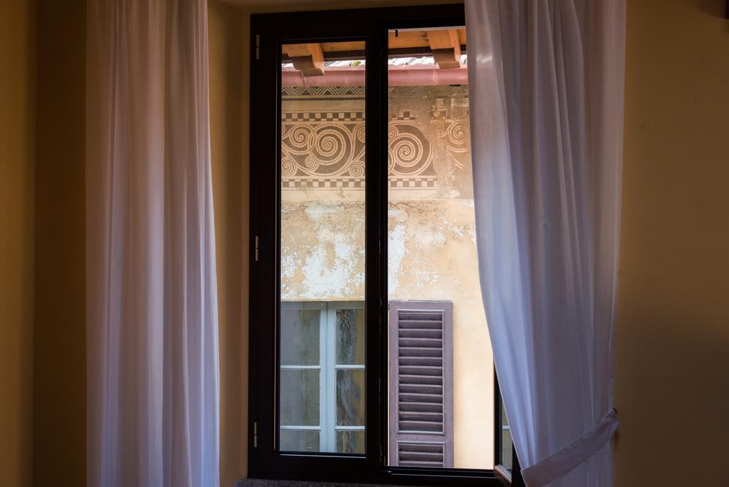 Apartment Belvedere On Torno