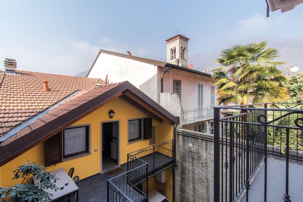 Apartment Belvedere On *