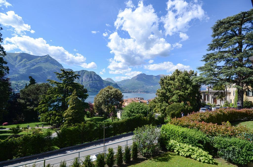 Il Sogno Bellagio