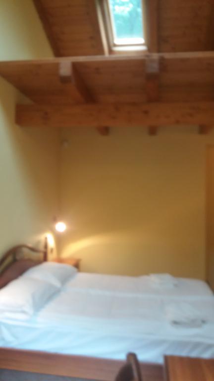 Aparthotel Casa Vacanze Da Edo