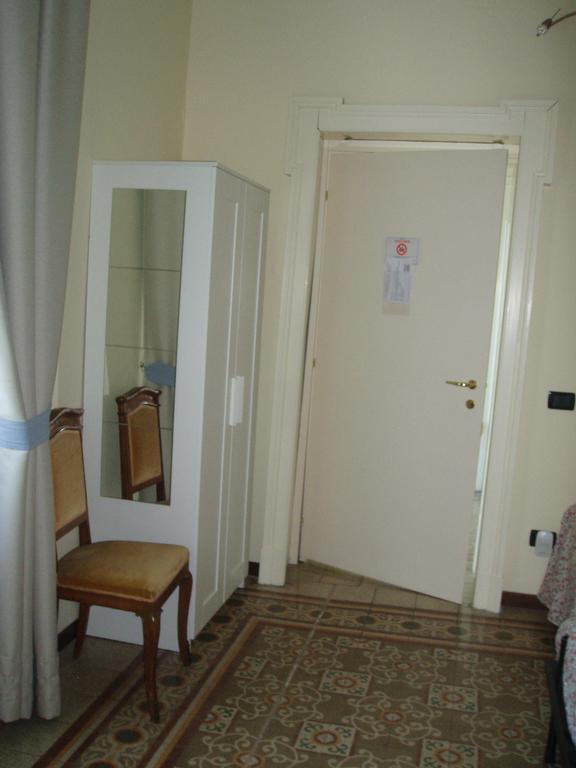 Bed & Breakfast La Quiete *