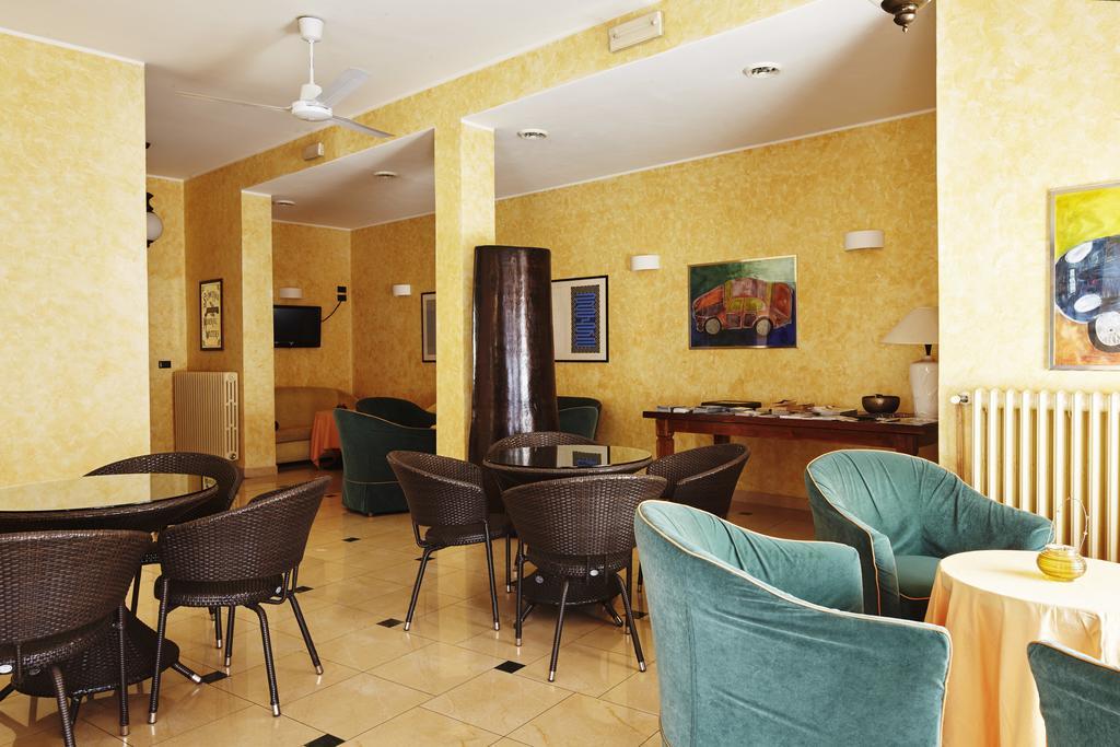 Apartment Annamaria Gravedona