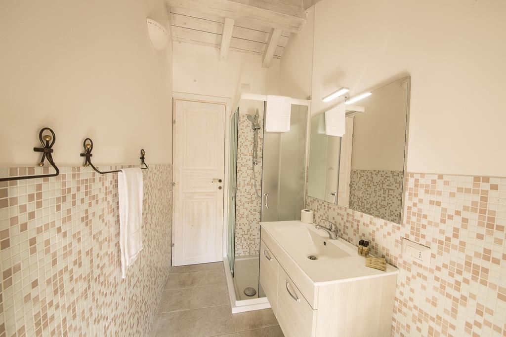 Bed & Breakfast Lambroriver 3*