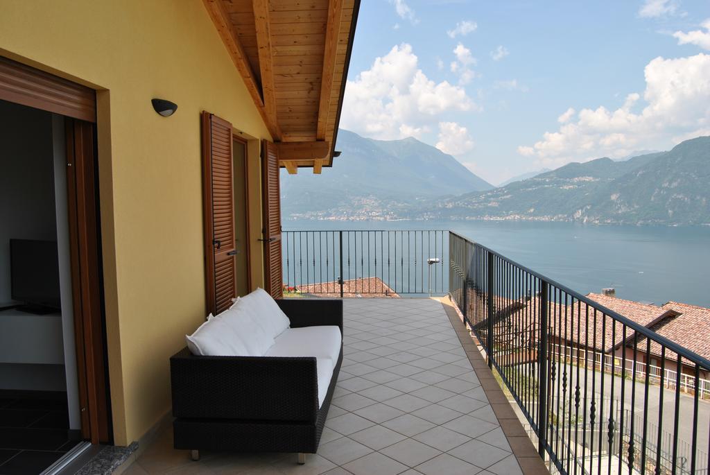 Holiday home Primavera Bellano