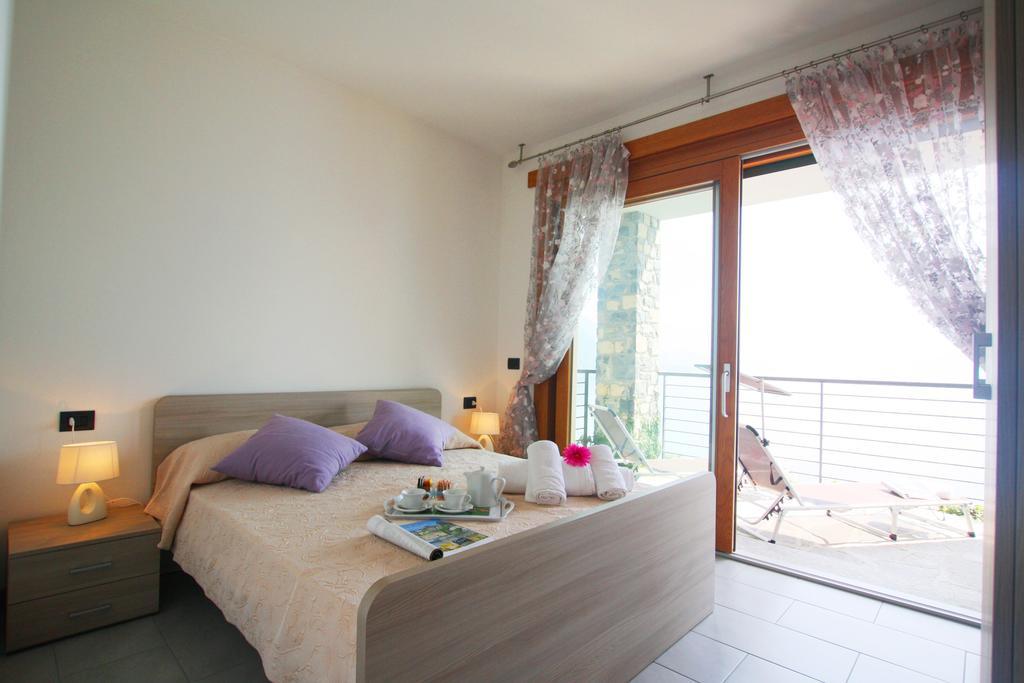 Oleandri Dream Apartment