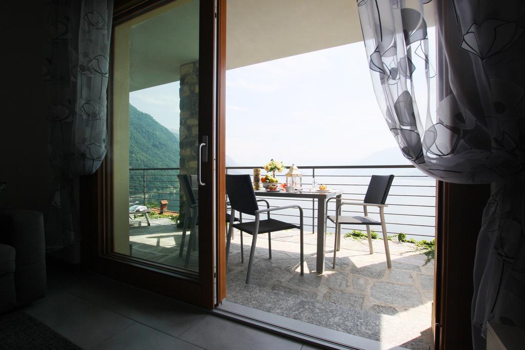 Oleandri Dream Apartment *