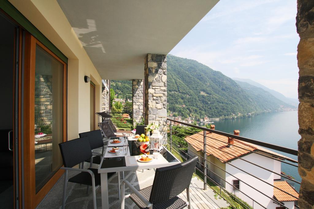 Apartment Oleandri Dream *