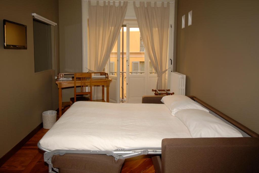 B&B Residenza Cavour Como