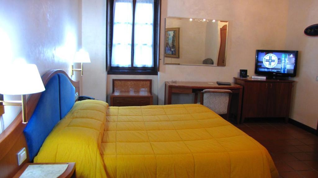 Farm stay Agriturismo Cassinazza *