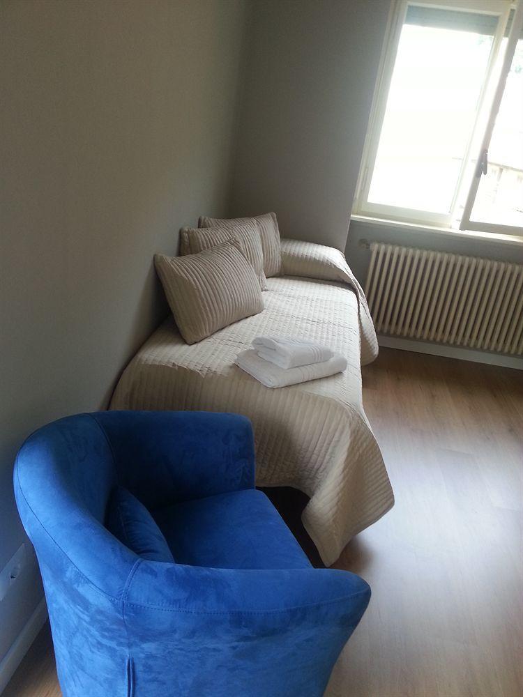 Hotel Gira
