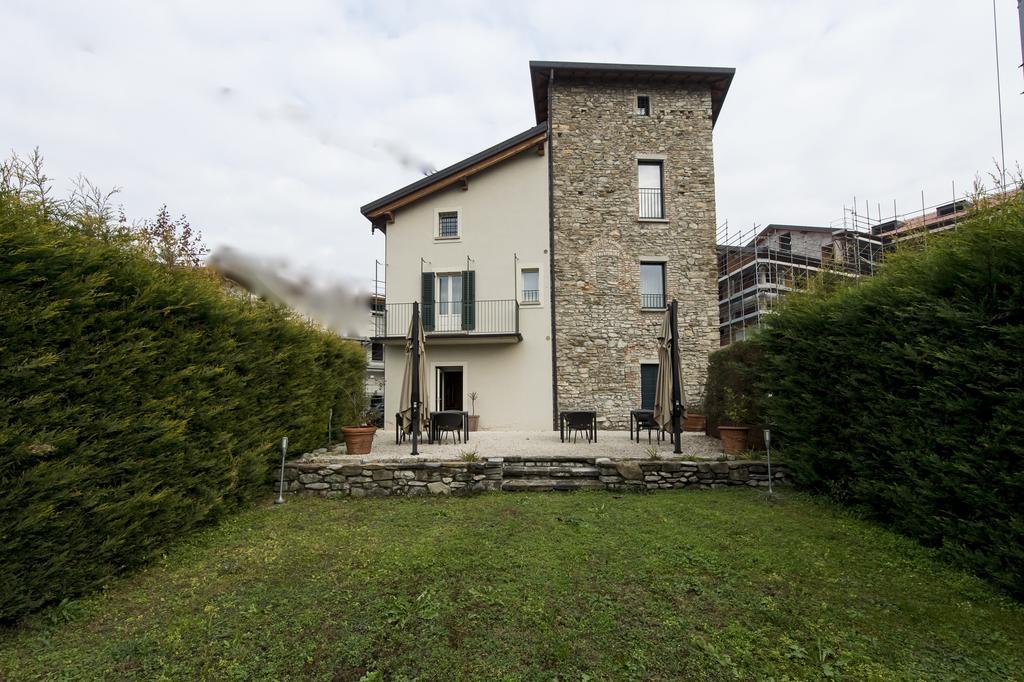 Relais Il Presidio Hotel