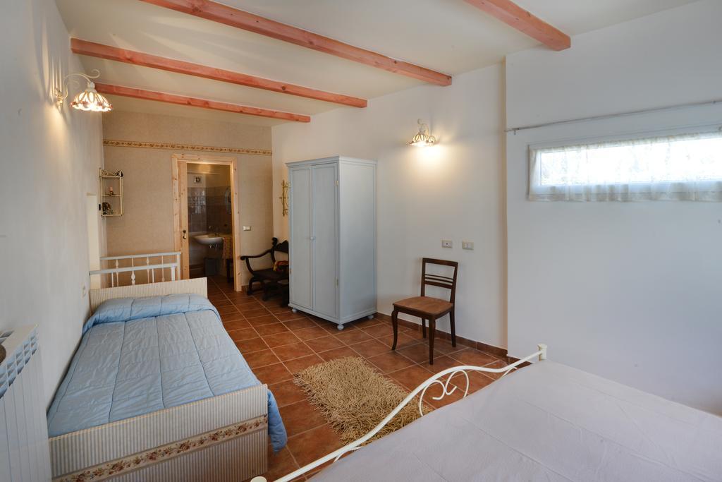 Borgo Dei Pescatori