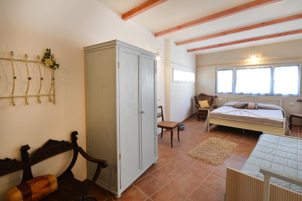 Borgo Dei Pescatori Guest house Lecco