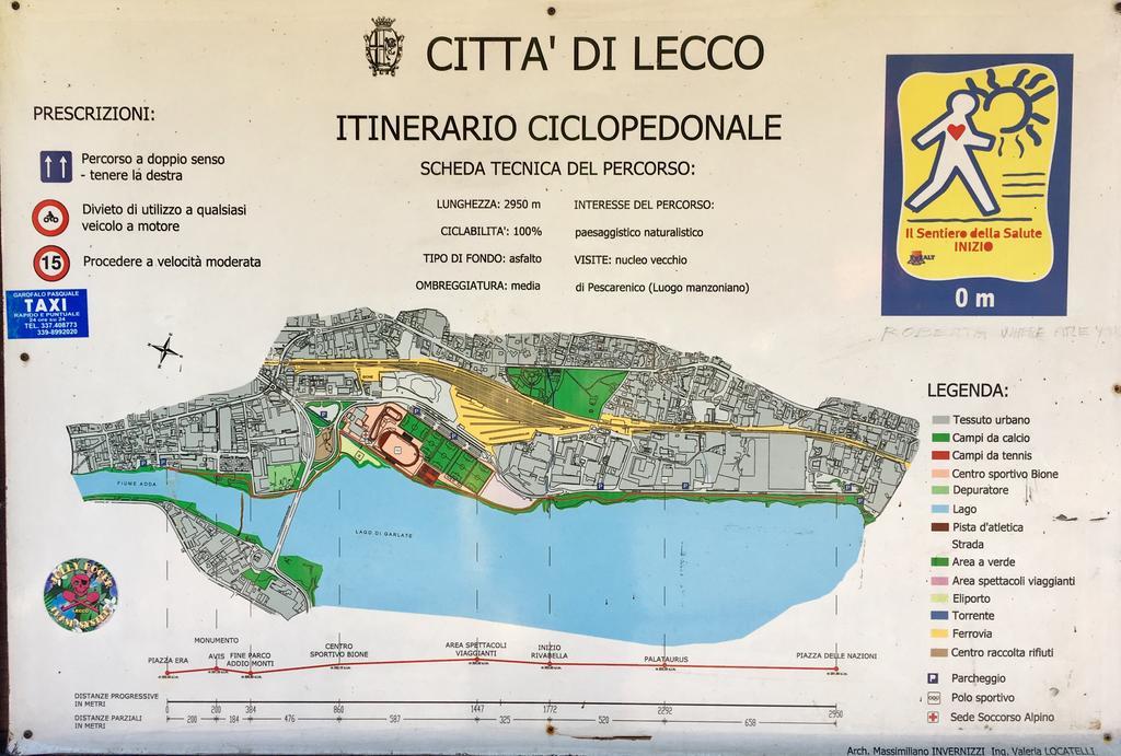 Borgo Dei Pescatori
