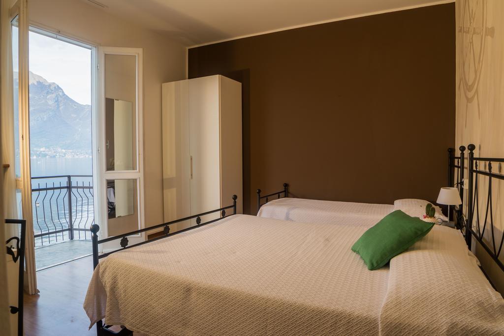 Bed & Breakfast Crotto Dei Pescatori 3*