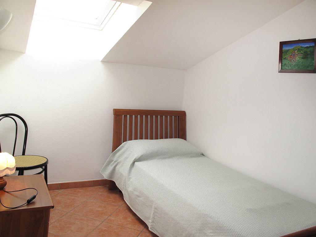 Res. Vigna Del Lago 121S * Dongo