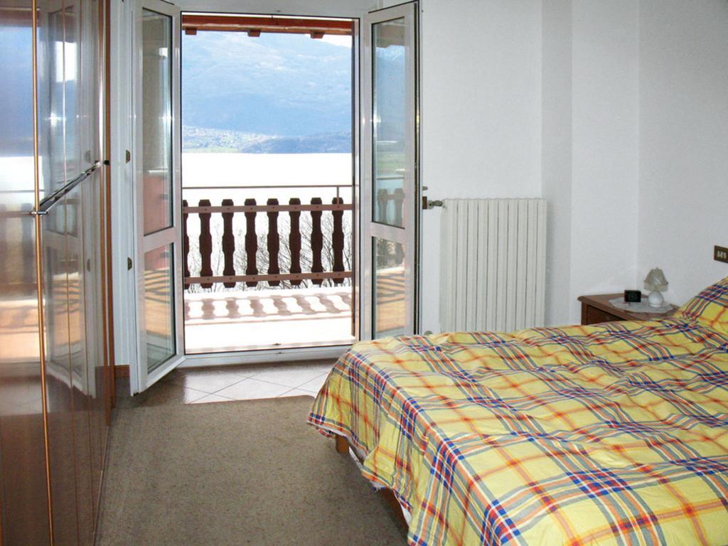 Casa Rosa Aparthotel