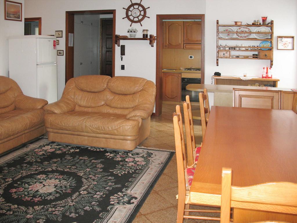 Casa Rosa Aparthotel *