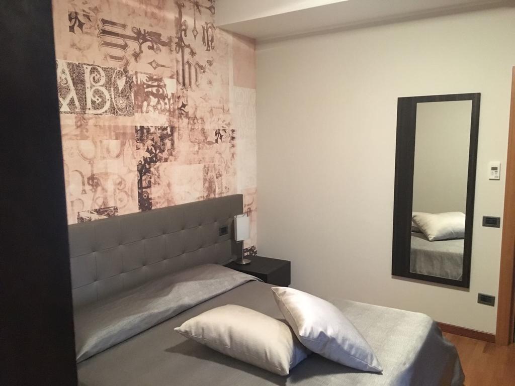 Maloia Hotel 3*