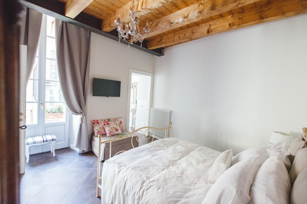 Alessia's Place 2* Como