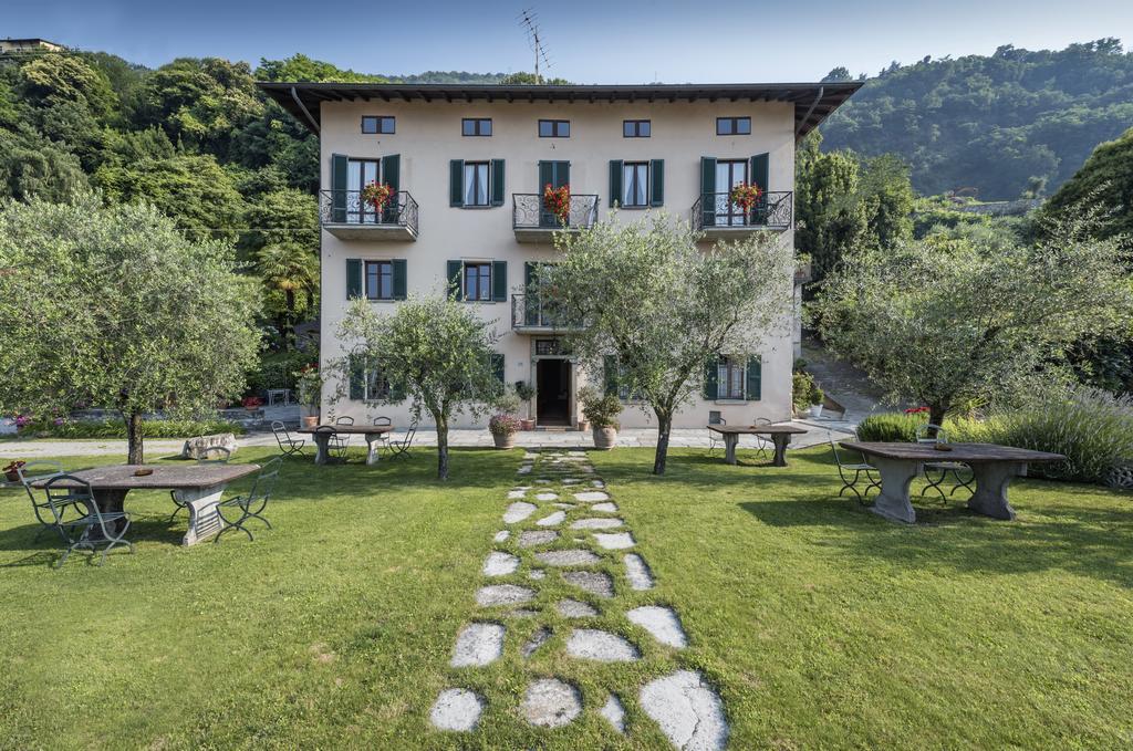 Guest house Crotto Regina
