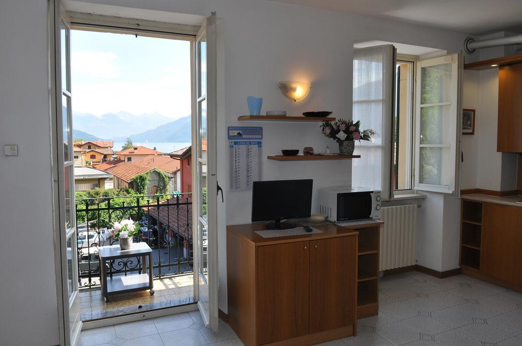 Apartment Valentina