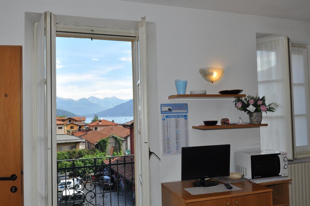 Apartment Valentina