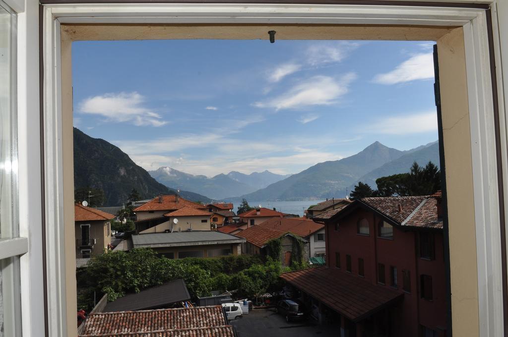 Apartment Valentina Menaggio