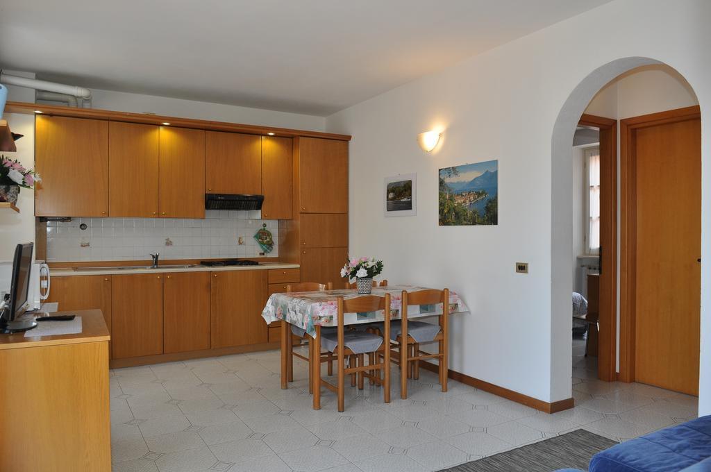 Valentina Apartment
