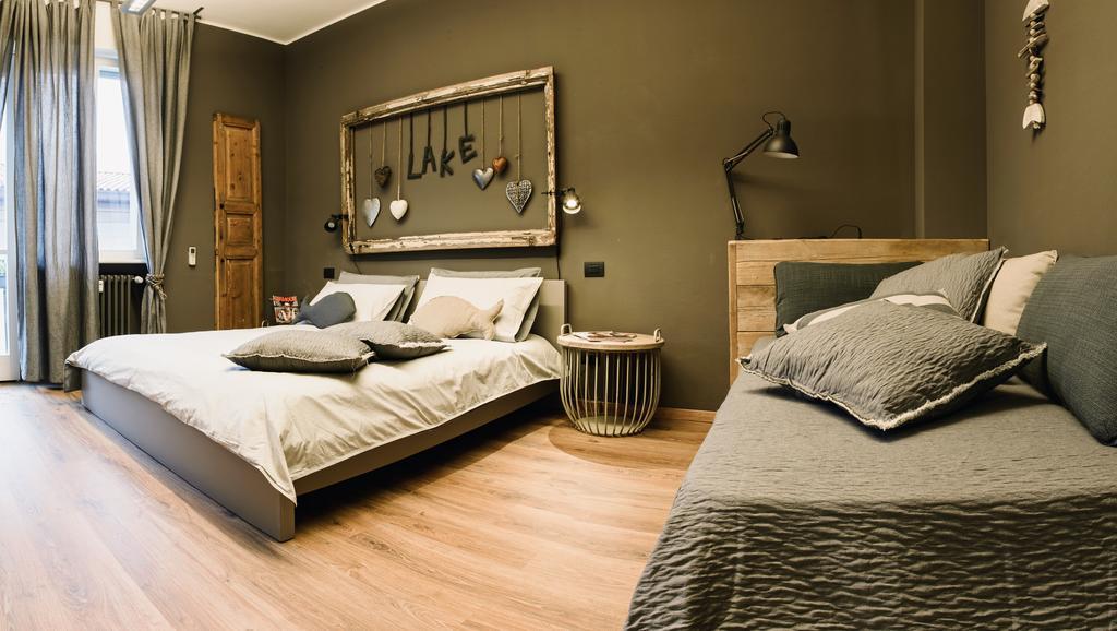 Holiday home Suite11