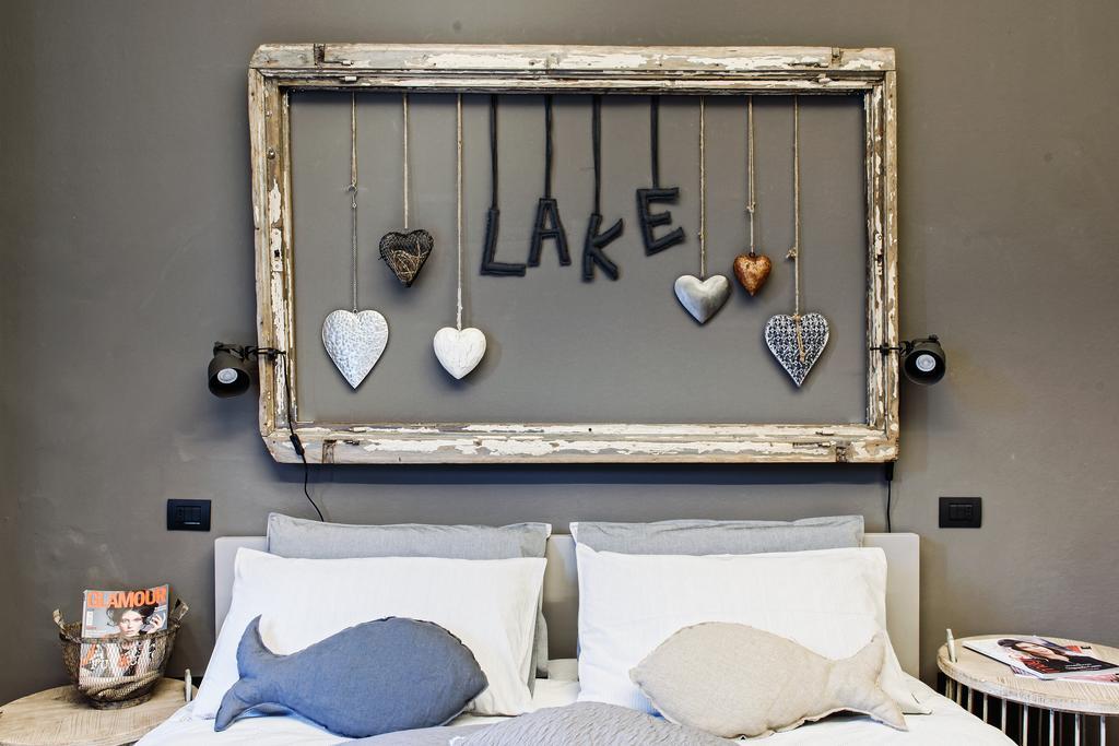 Holiday home Suite11 *