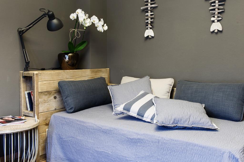 Suite11 Holiday home Como